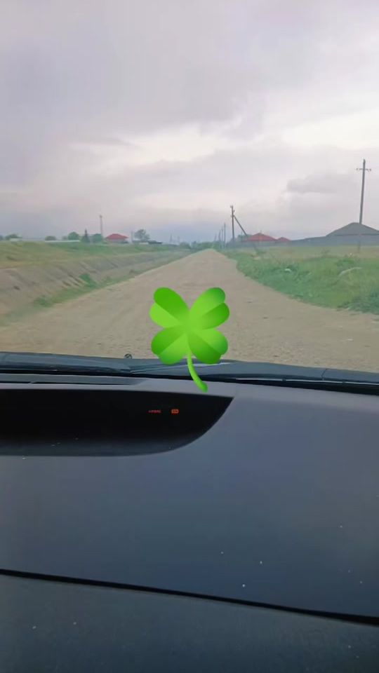 TikTok video thumbnail by rezo.mister