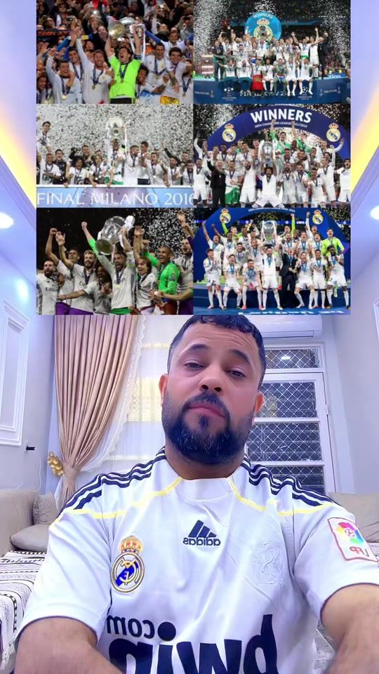 TikTok video thumbnail by cr77_85