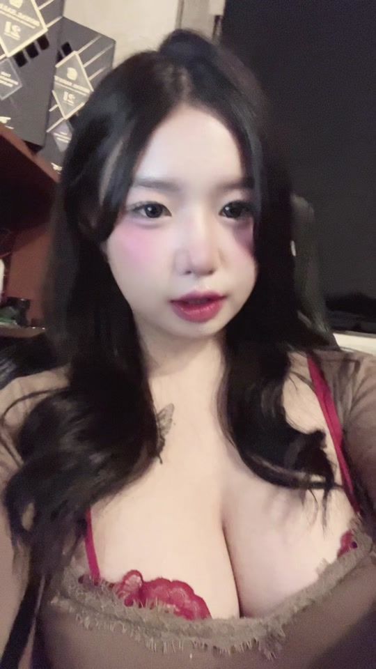 TikTok video thumbnail by kkkkee44