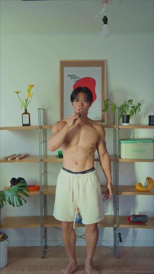 TikTok video thumbnail by pep.taisei
