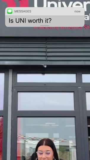 TikTok video thumbnail by uni_universum
