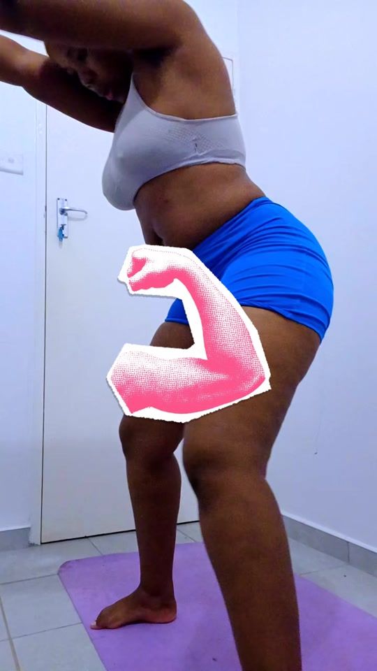 TikTok video thumbnail by boika734