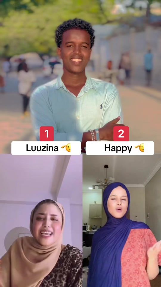 TikTok video thumbnail by yg___kurtun