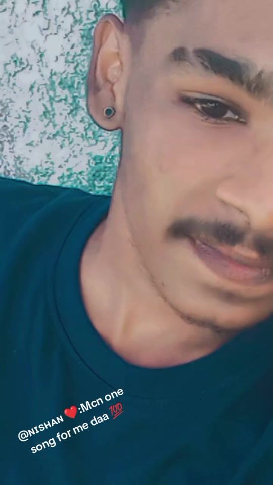 TikTok video thumbnail by usuru.ammu.s