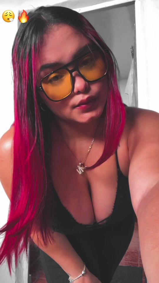 TikTok video thumbnail by nagelly8