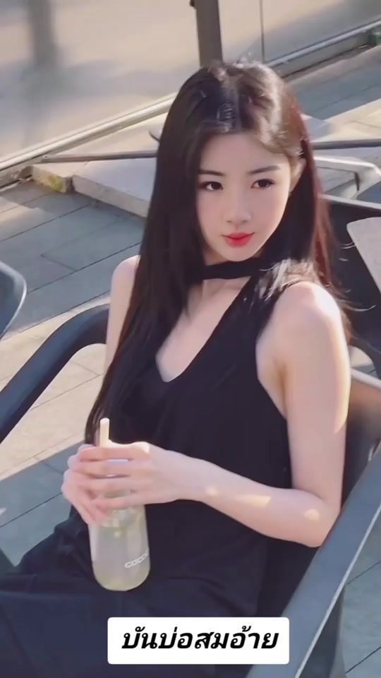 TikTok video thumbnail by 111973jojojo
