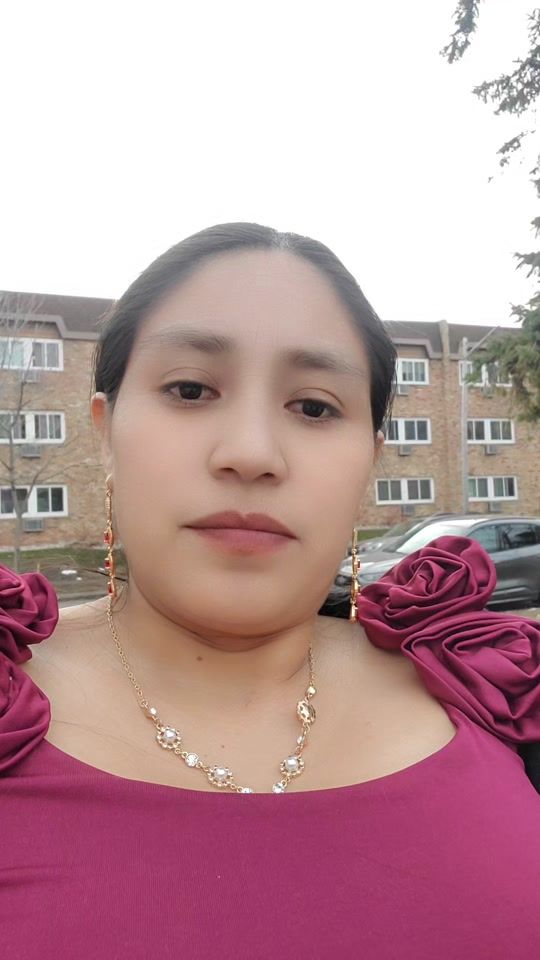 TikTok video thumbnail by hildaguapi2