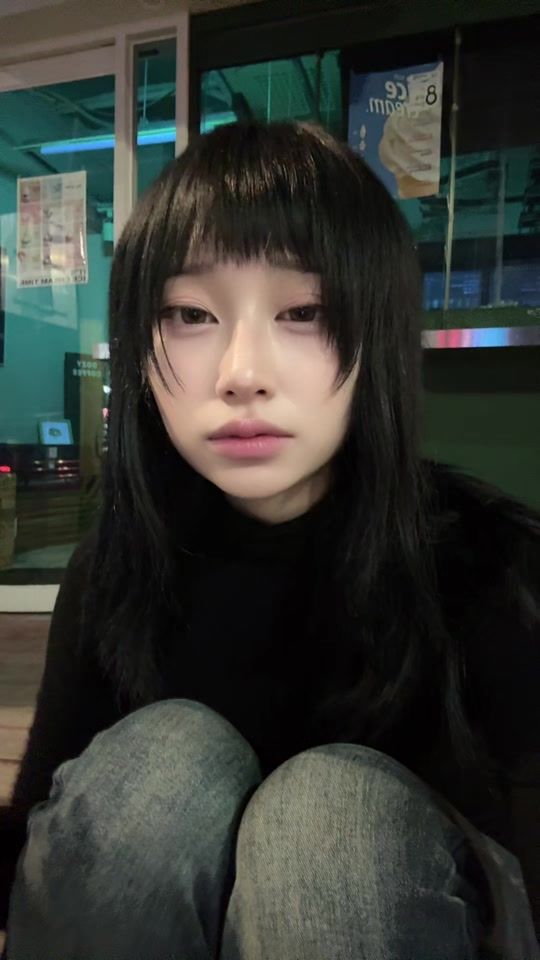 TikTok video thumbnail by yn._.1031