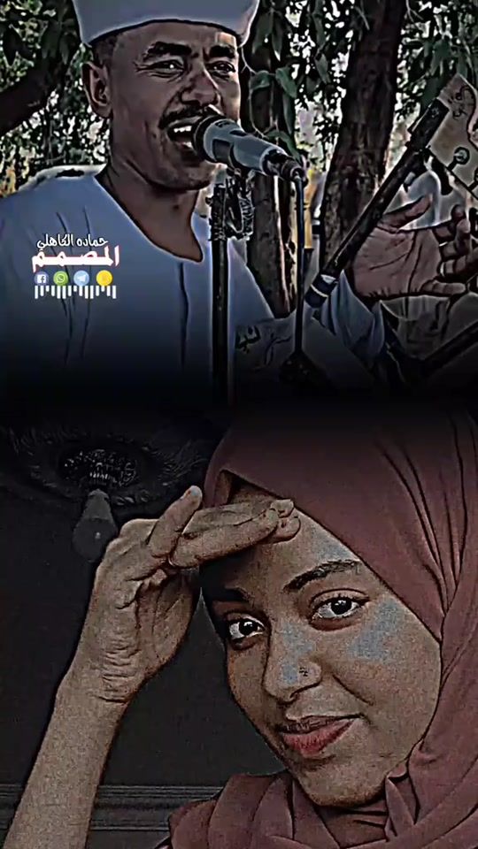 TikTok video thumbnail by hamada_alkahly