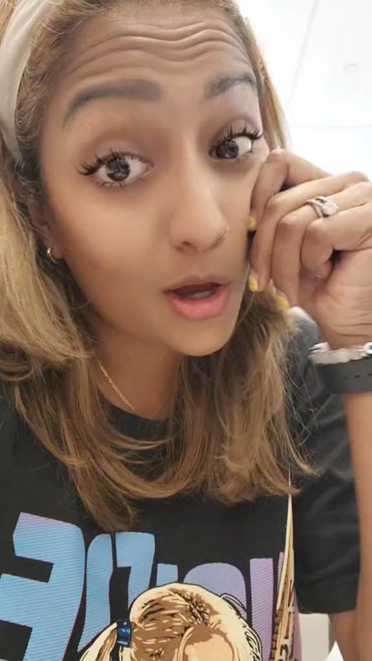 TikTok video thumbnail by jikkistar