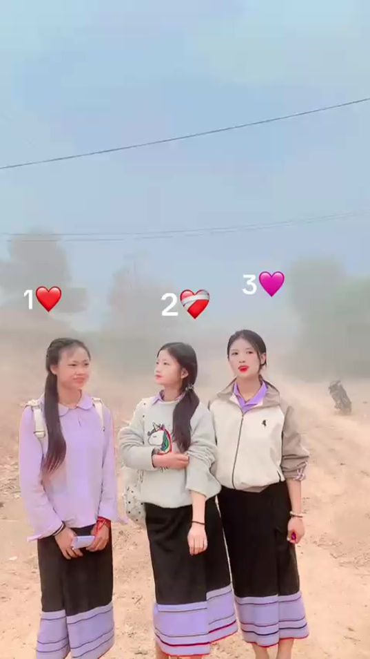 TikTok video thumbnail by user5977136147218