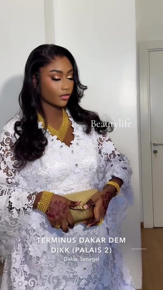 TikTok video thumbnail by beautylife_22