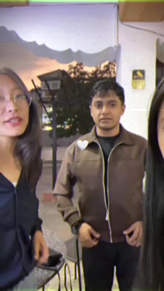 TikTok video thumbnail by d3kchung02