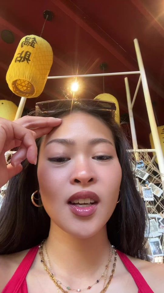 TikTok video thumbnail by thatsjannn