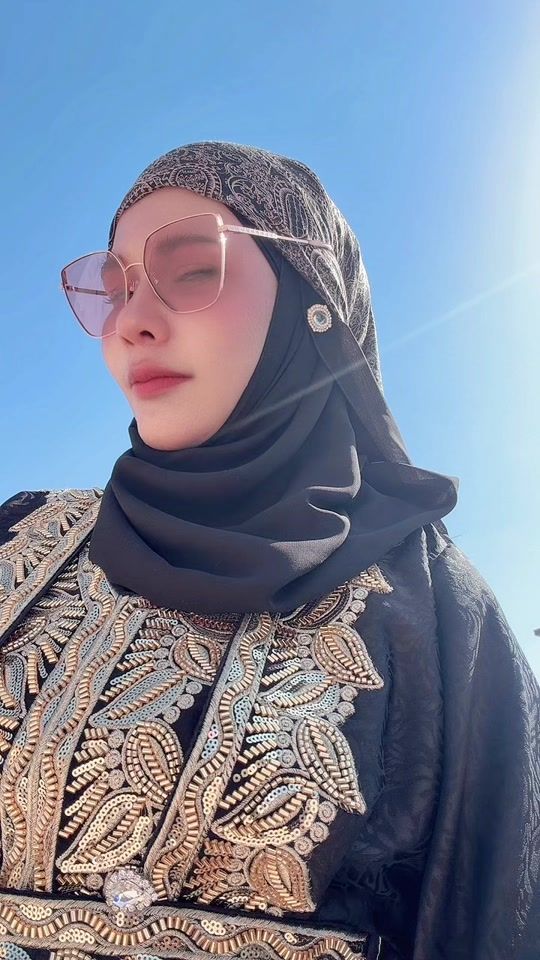 TikTok video thumbnail by yaya.sukanda