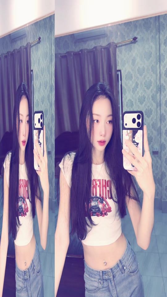 TikTok video thumbnail by xinweer_99