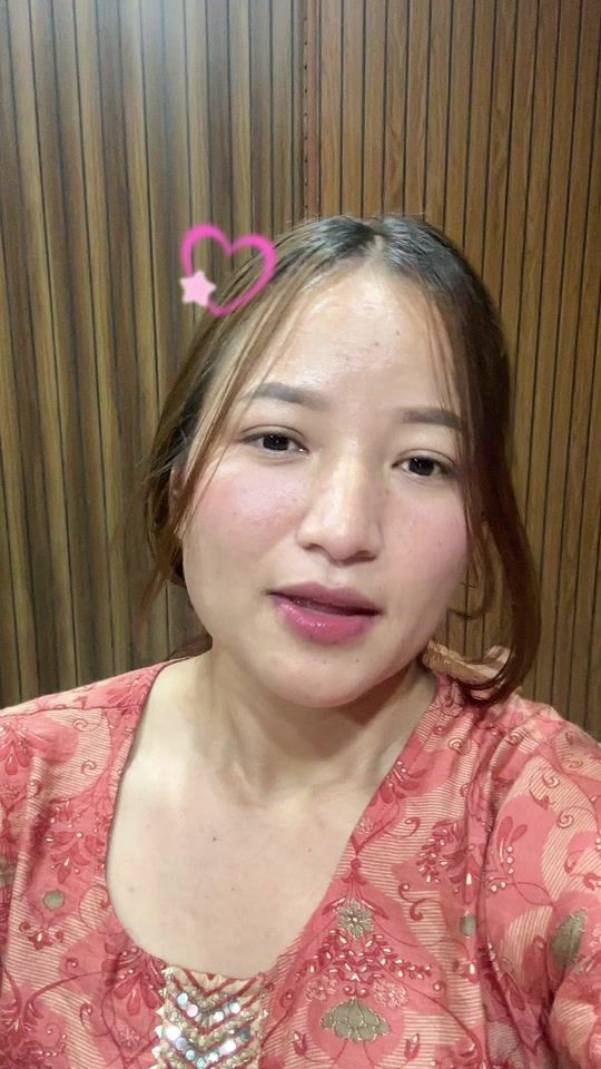 TikTok video thumbnail by fungyu7