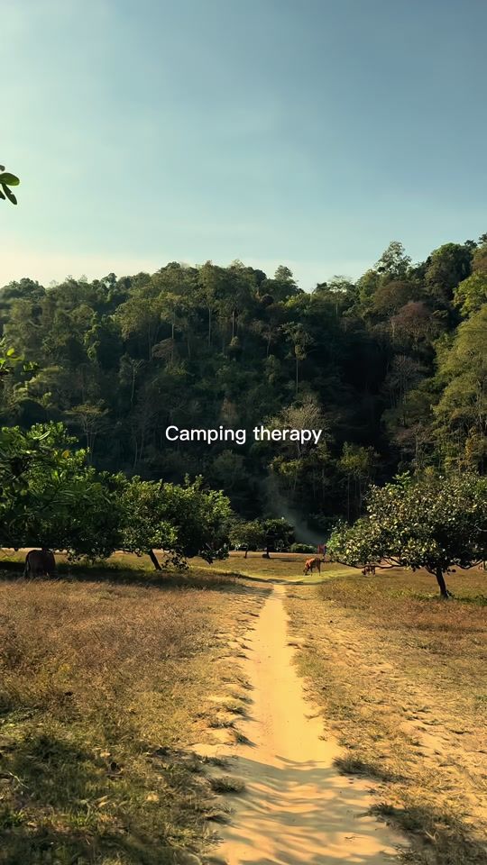 TikTok video thumbnail by quoc.dao