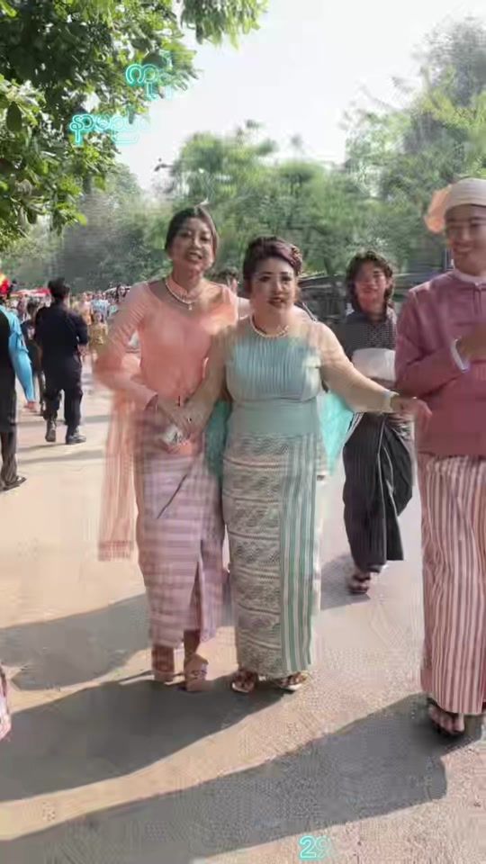 TikTok video thumbnail by kalyar21775