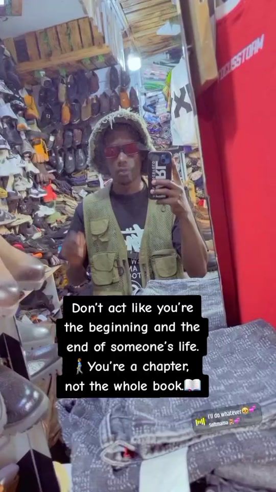 TikTok video thumbnail by thekidyouknow0
