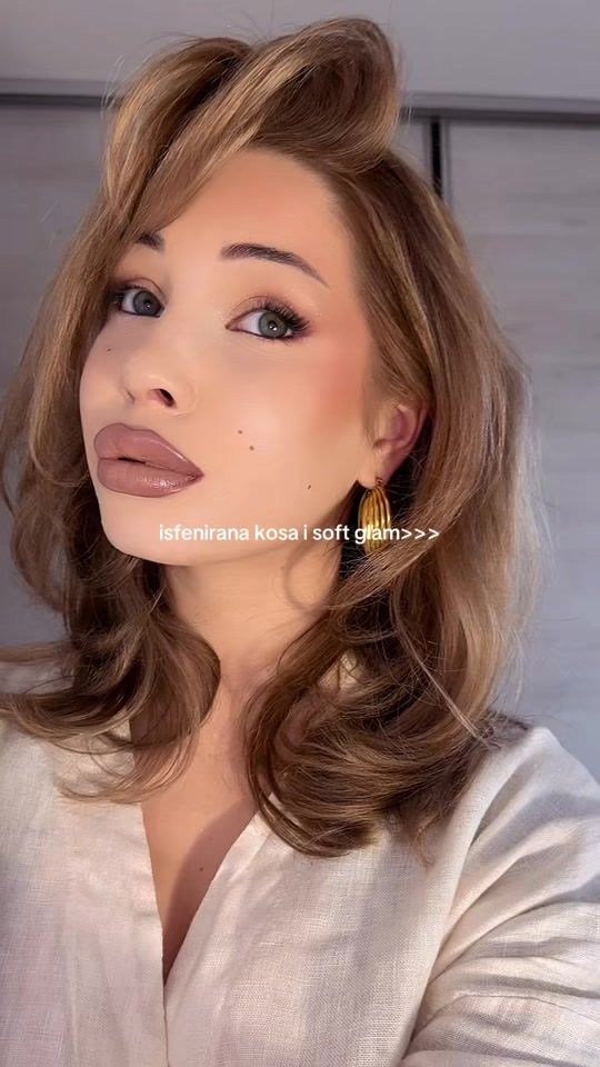 TikTok video thumbnail by selmaakvicc