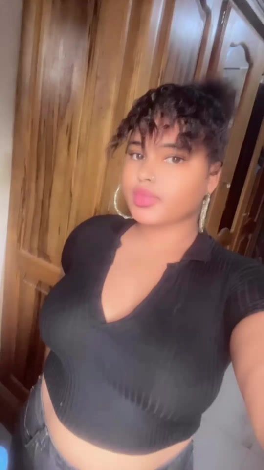 TikTok video thumbnail by oumou967