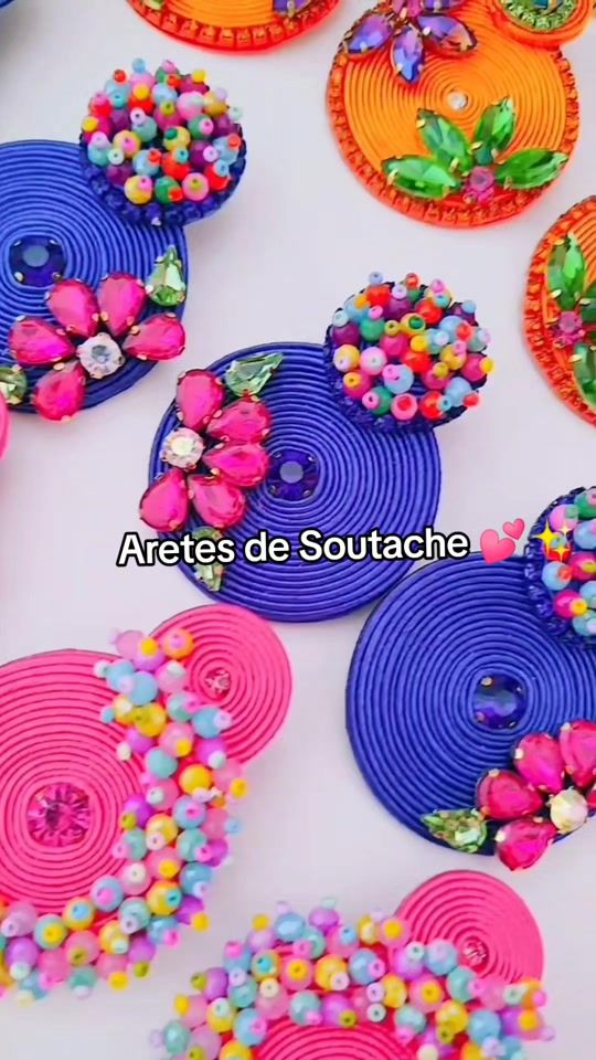 TikTok video thumbnail by yusleaccesorios