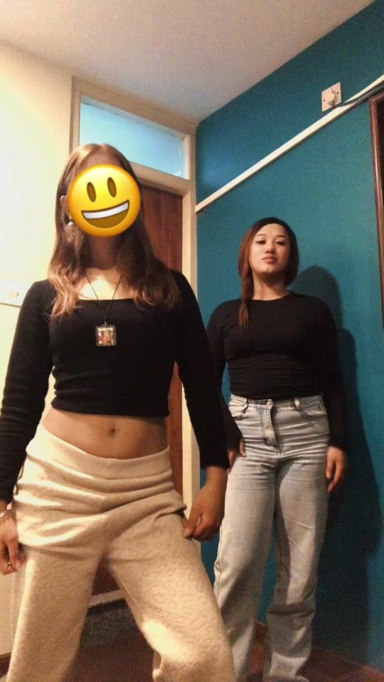 TikTok video thumbnail by zennyi_