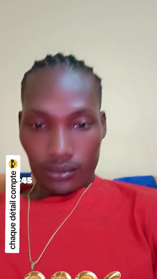TikTok video thumbnail by samadoza.o