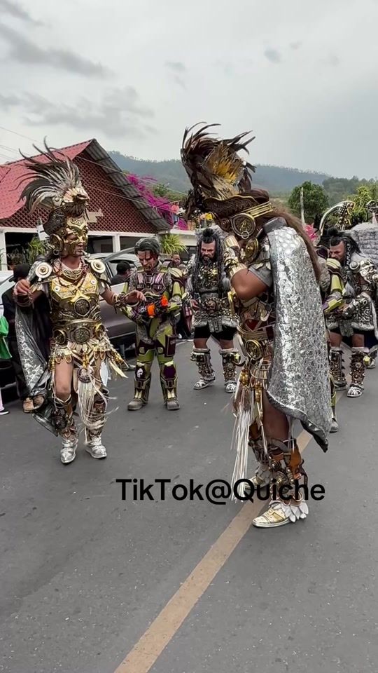 TikTok video thumbnail by vamos_a_la_feria