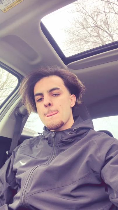 TikTok video thumbnail by dady_okr