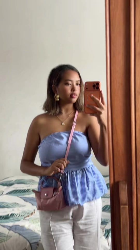 TikTok video thumbnail by nahrafali13