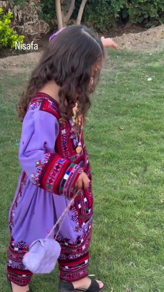 TikTok video thumbnail by emmibaloch289