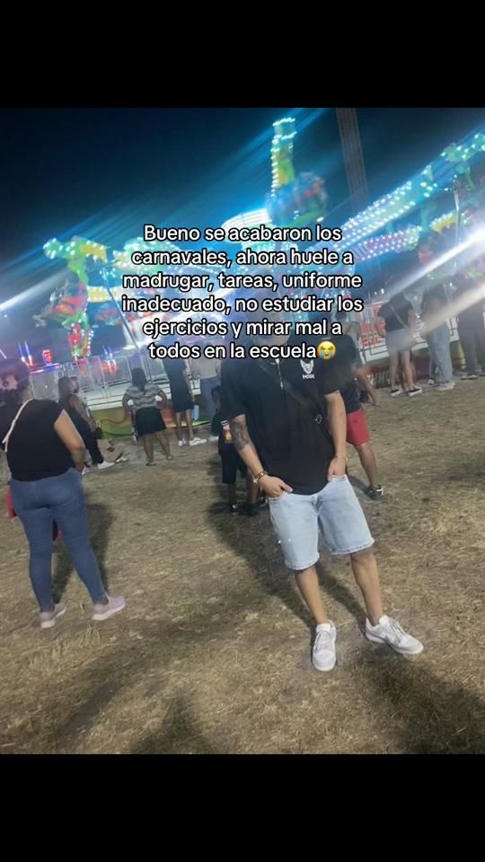 TikTok video thumbnail by marquitooo.21