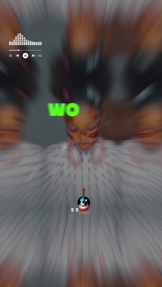 TikTok video thumbnail by batomadiarra845