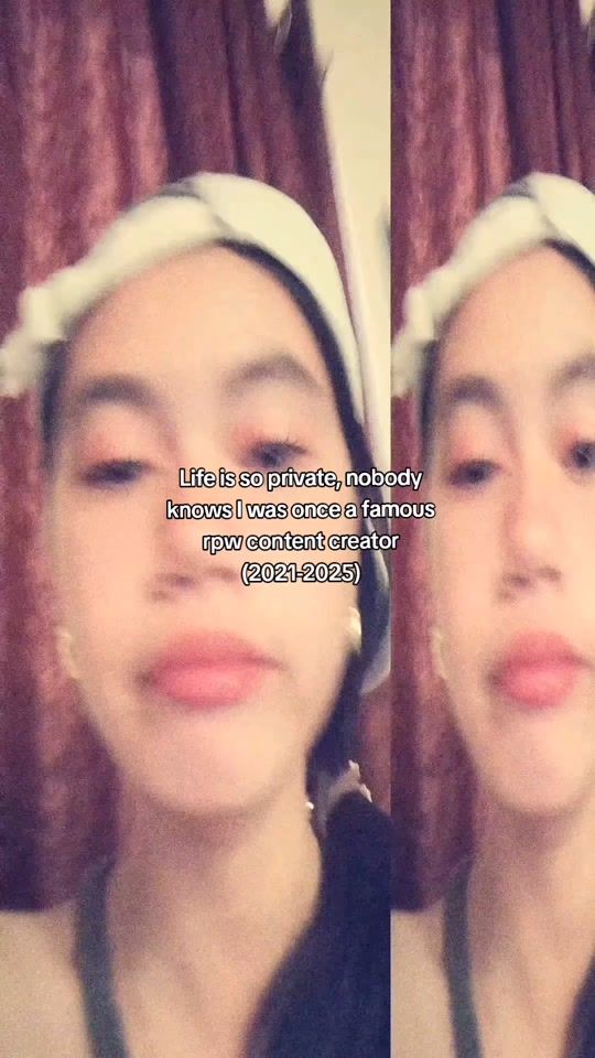 TikTok video thumbnail by eupwhosht