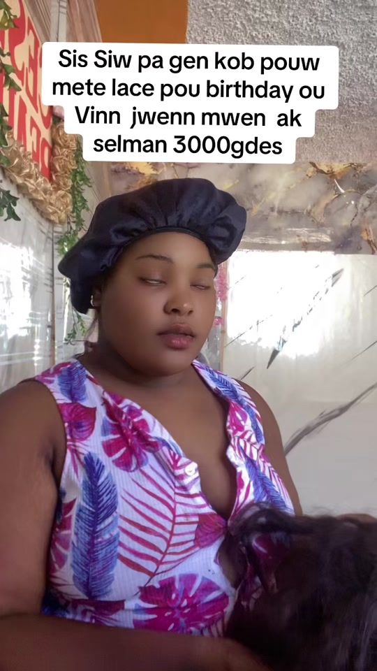 TikTok video thumbnail by cesse_beautynails