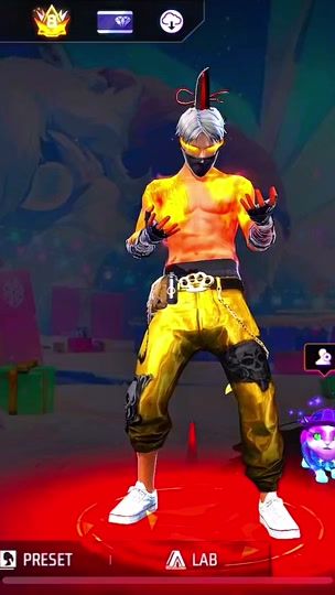 TikTok video thumbnail by 7heaid9t