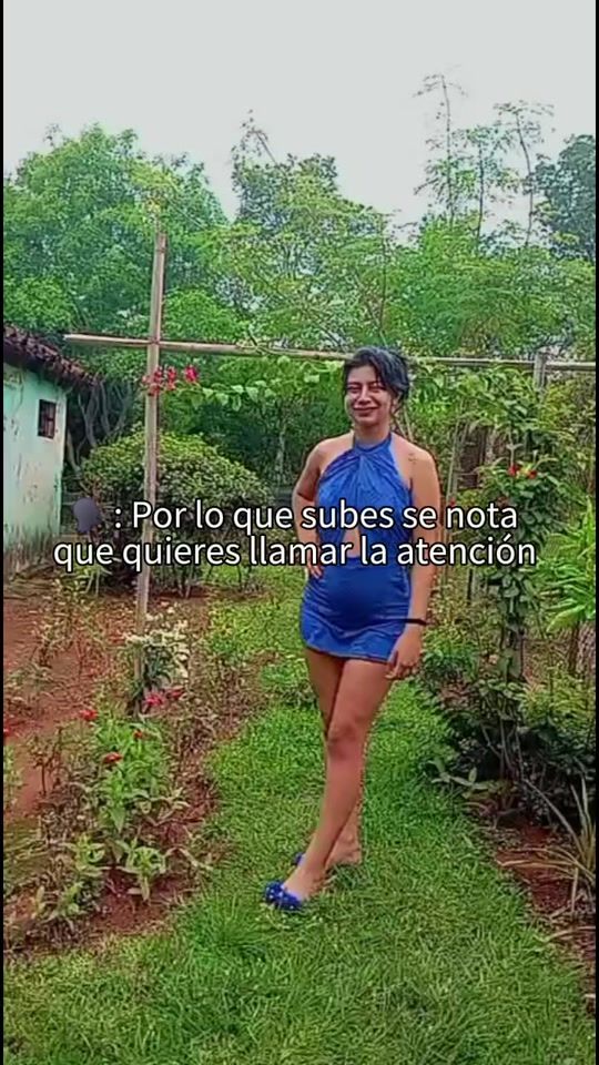 TikTok video thumbnail by yanina.godoy63