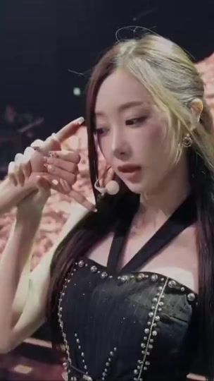 TikTok video thumbnail by bieminn