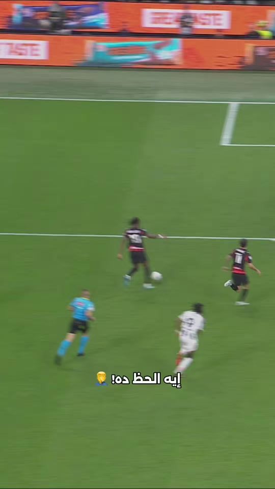 TikTok video thumbnail by seriea_ar