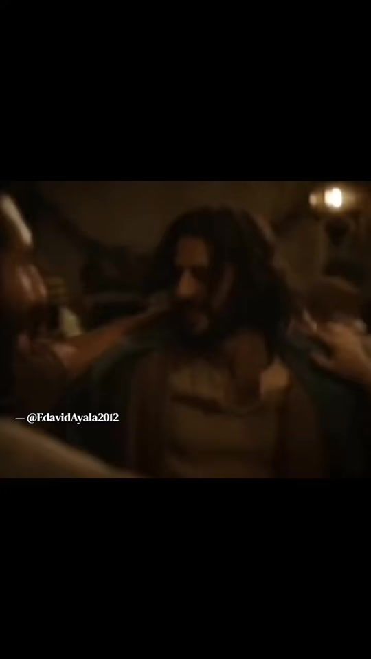 TikTok video thumbnail by edavidayala2012