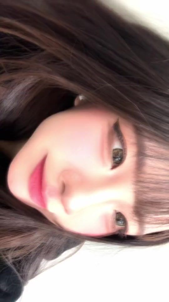 TikTok video thumbnail by 1mppppp