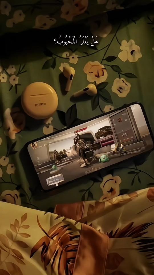 TikTok video thumbnail by 22.2000s