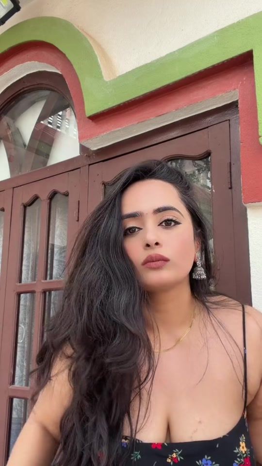 TikTok video thumbnail by me_sush24