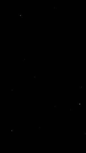 TikTok video thumbnail by bastalak..9