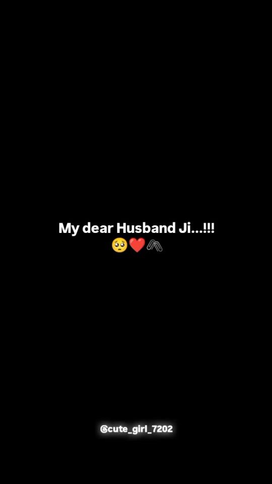 TikTok video thumbnail by rafeeqqatar007