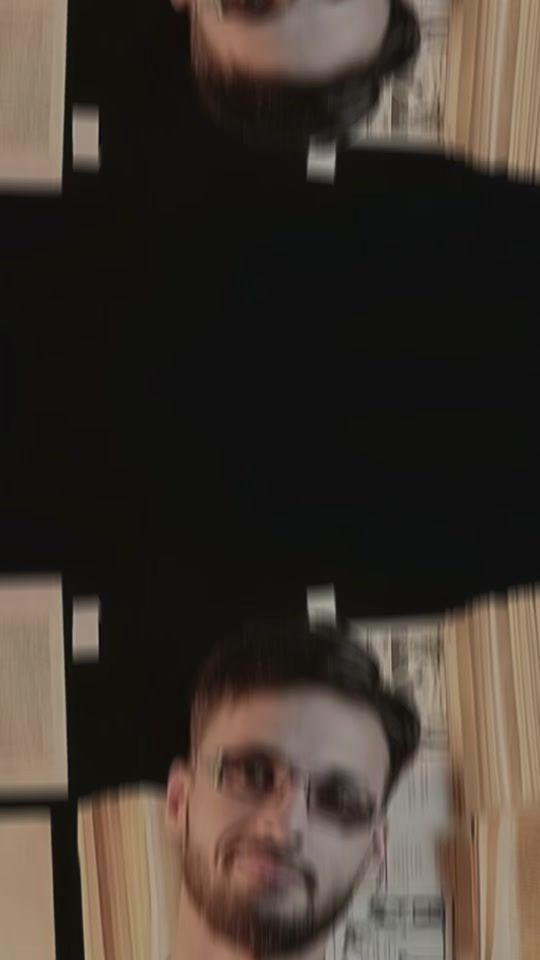 TikTok video thumbnail by xsdangerlyric