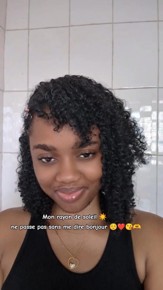 TikTok video thumbnail by murielle850
