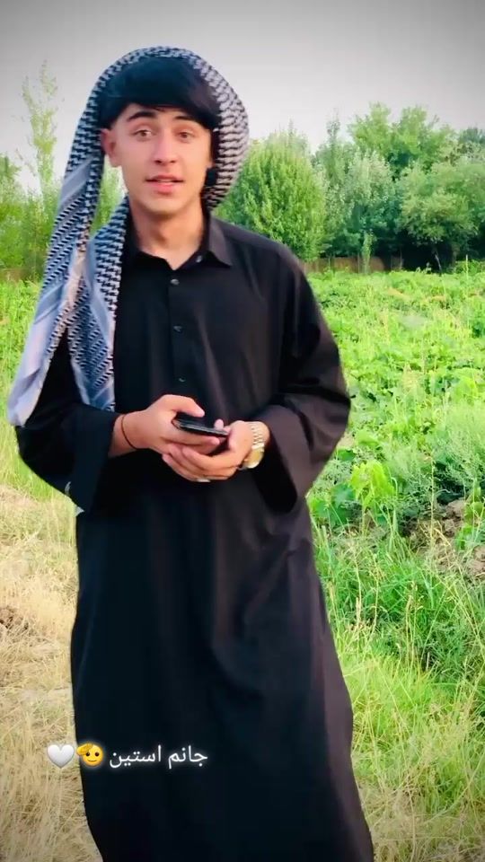 TikTok video thumbnail by raisjan000
